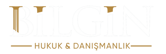 Bilgin Hukuk ve Danışmanlık